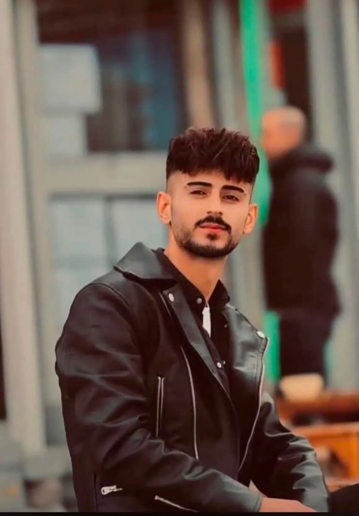 Arnavutköy'de Kaybolan Düğün Fotoğrafçısının Cinayeti Ortaya Çıktı