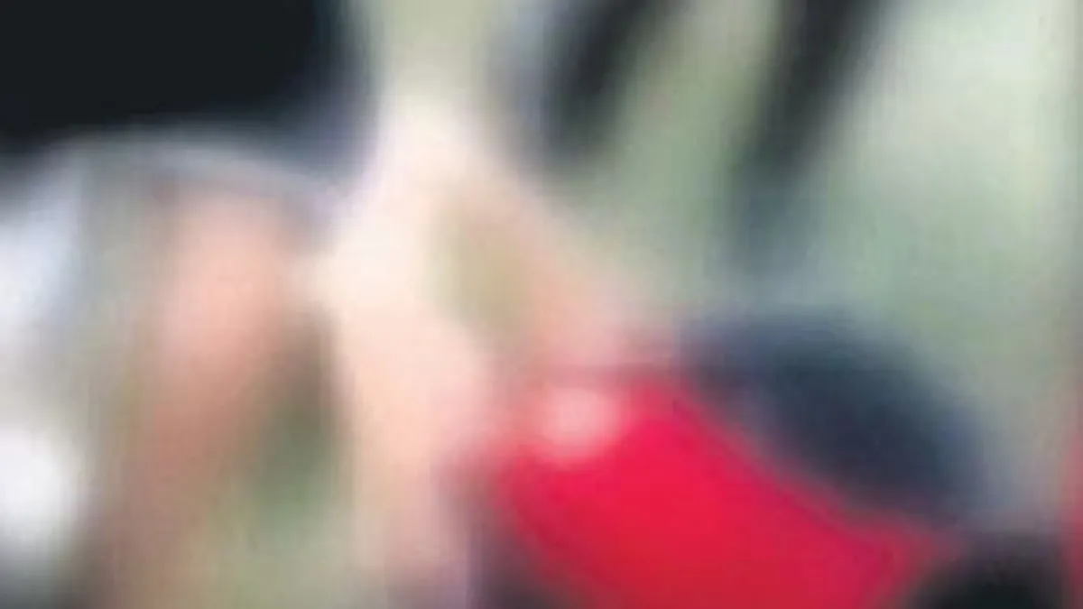 Arnavutköy'de 12 Yaşındaki Epilepsi Hastası Çocuğa Akran Zorbalığı