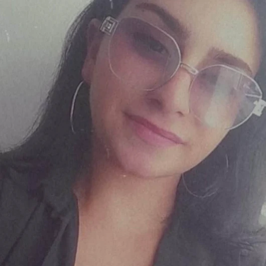 Arnavutköy'de İETT Durağına Zarar Veren Şahıs Yakalandı