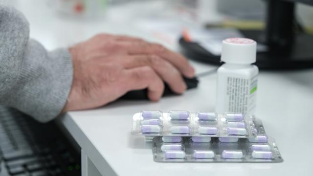 Aromaterapi ürünleri sadece eczanelerde satılacak