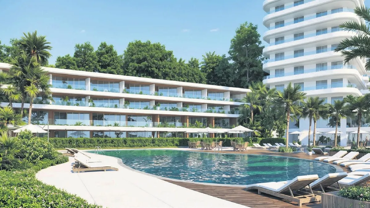 ArsaVev ile İki Aşamalı Konut Modeli: Arsa Sahipliğinden Ev Sahipliğine