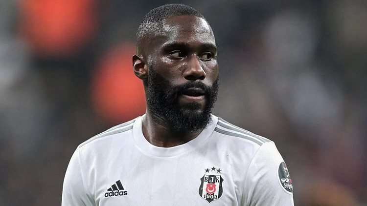 Arthur Masuaku, Süper Lig'e Dönüş Yolunda! Konyaspor Devreye Girdi