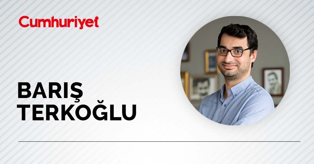 Artık Konuşmak İstiyorum' Diyen Kadın ve Suçun Gölgesi
