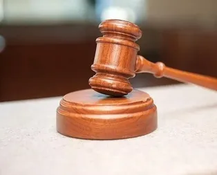 Artova'da Kamulaştırma Davaları: Asliye Hukuk Mahkemesi'nden Duyuru