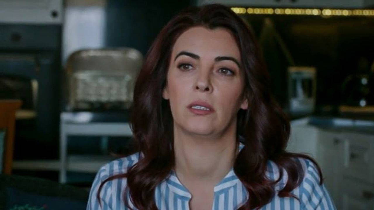 Arzu Gamze Kılınç: TEB Ödüllü Yönetmenin Kariyeri