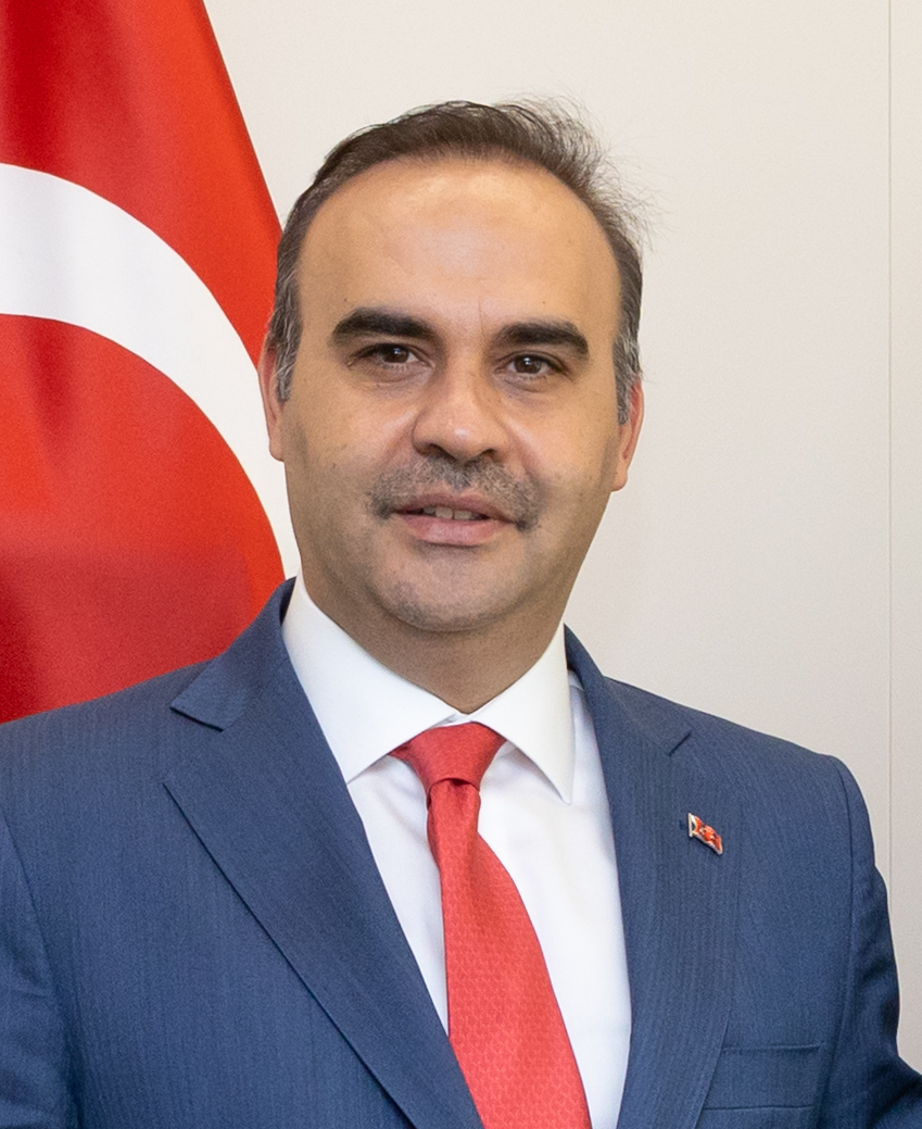 ASELSAN Liseleri LGS'de Rekor Başarı Elde Etti