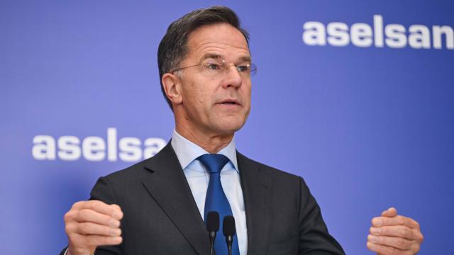 ASELSAN, Türkiye'nin savunma sanayisi devrimine öncülük ediyor