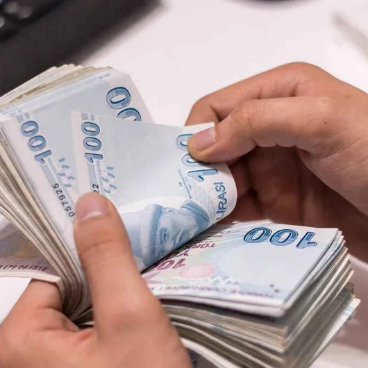 Asgari ücret 2027 zammı: 3 senaryo masada