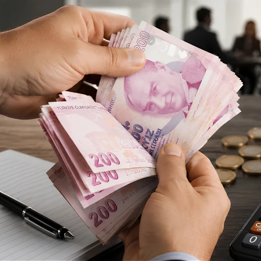 Asgari Ücret 2027 Zammı: Uzman İsa Karakaş'tan Alt Sınır Tahmini