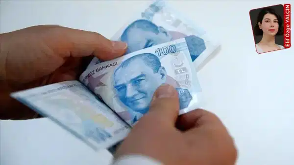 Asgari ücrette bölgesel model tartışması: Sendikalardan tepki
