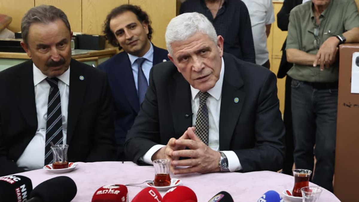 Asgari Ücret Çay-Simiti Karşılamıyor: 33 Yılın Hesabı