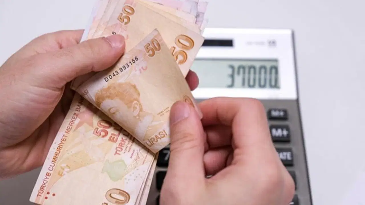 Asgari ücrete temmuzda ara zam yolda mı? Hükümetten kritik sinyaller