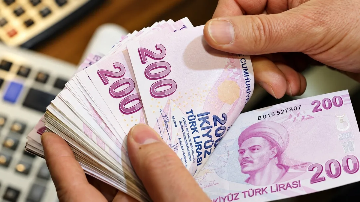 Asgari Ücret Zam Pazarlığı: Enflasyon ve Refah Payı Masada