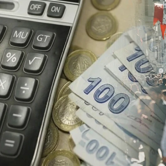 Asgari Ücret Zammı İçin İlk Tahminler: OVP Sonrası Yeni Senaryolar