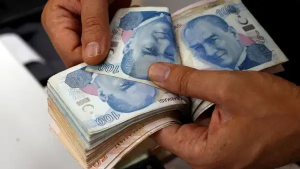 Asgari ücrete temmuz zammı yok: Hükümetten ara zam sinyali gelmedi