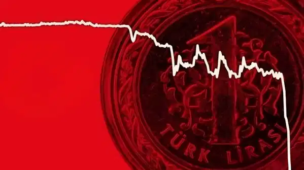 Asgari ücretlinin alım gücü altı ayda yüzde kaç eridi? DİSK-AR açıkladı