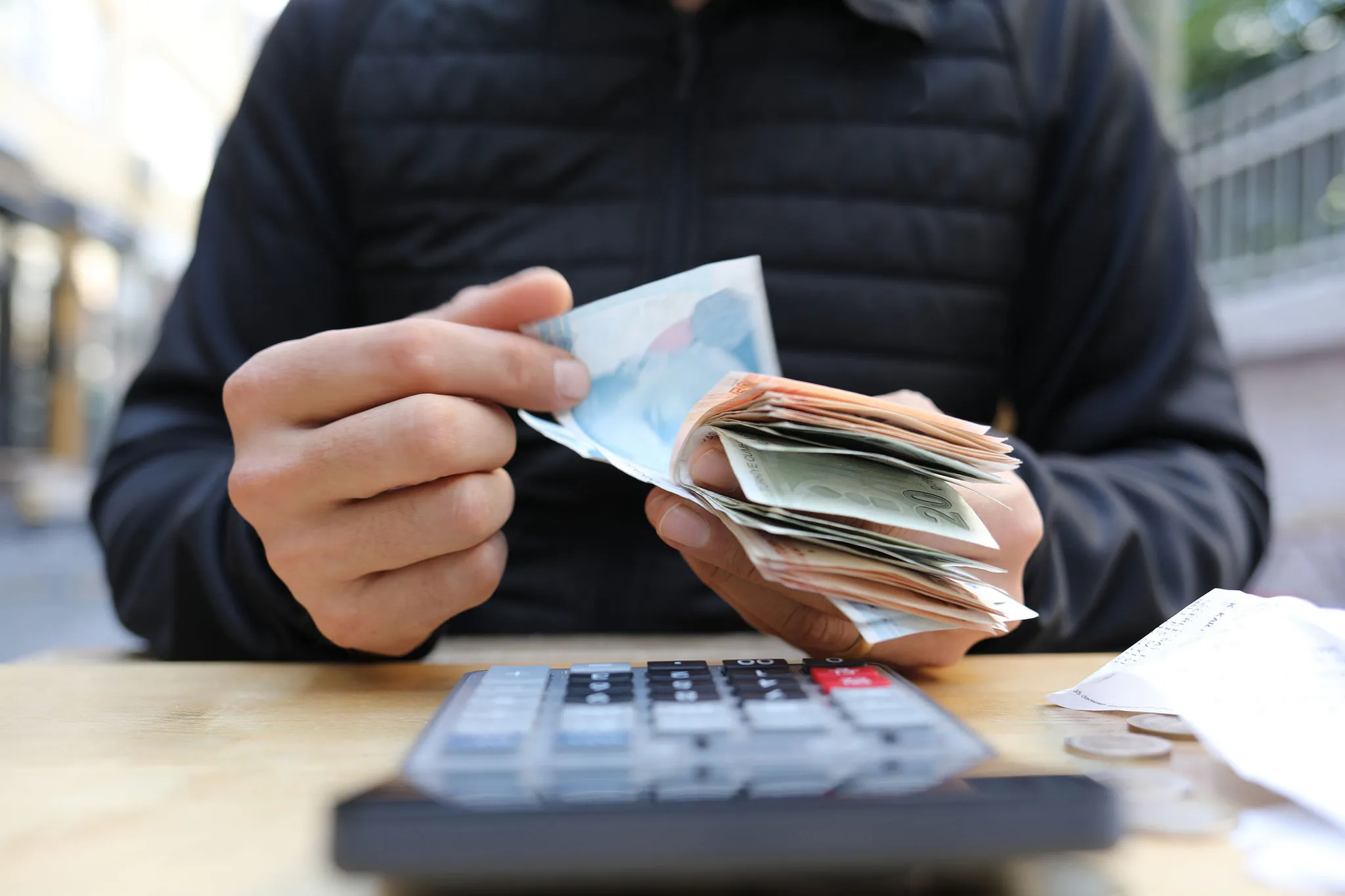 Asgari ücrette sektörel ve bölgesel model geliyor: Yeni sistemin detayları