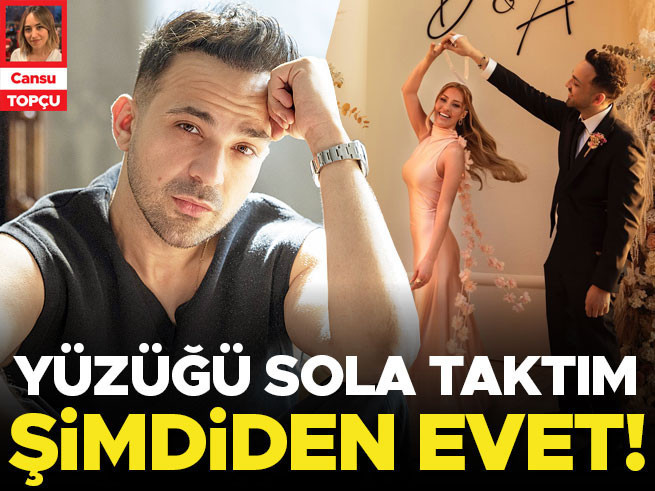 Asil Gök'ten Yeni Single: 'Noldu Böyle' ve Konser Sürprizi