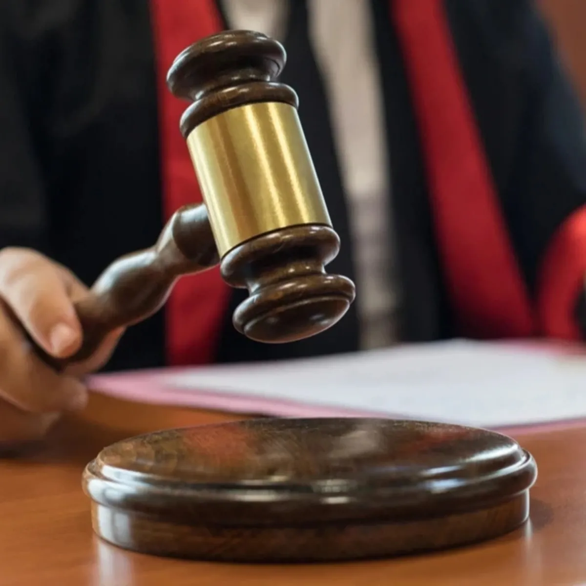 Köy kahvehanesine asılsız ihbarın faturası ağır oldu: Yargıtay hapis cezasını onadı
