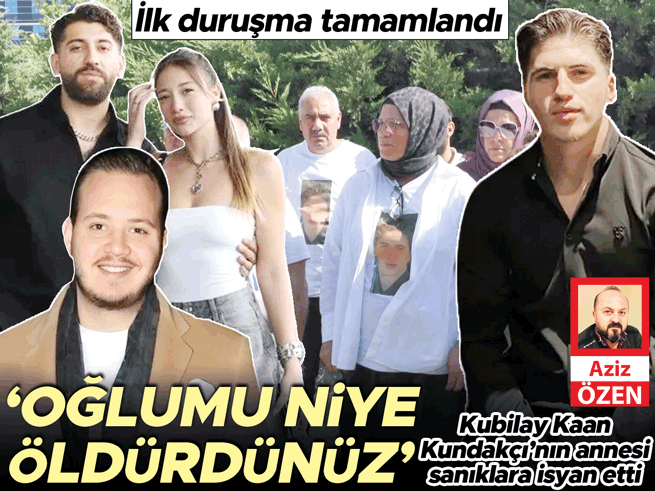 ‘Aşk üçgeni kurbanı’ futbolcunun davasında ilk duruşma