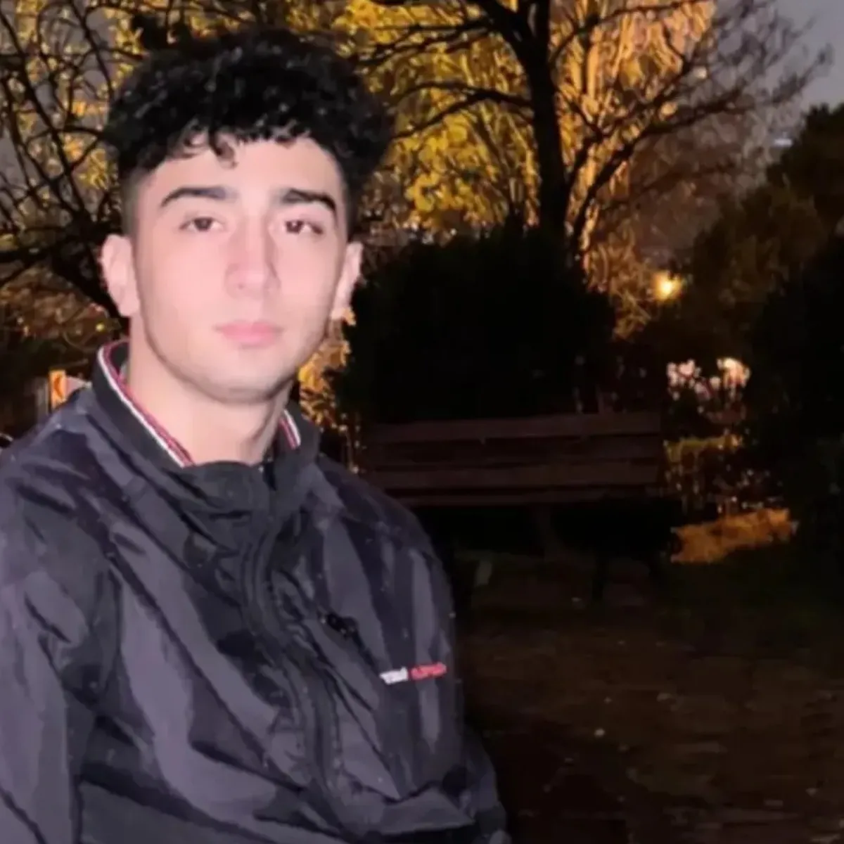 Asker Eğlencesinde Vurulan Yusuf Hayatını Kaybetti