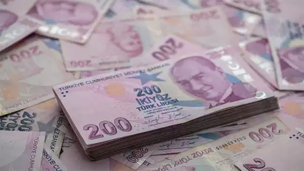 Askerlik borçlanmasıyla EYT hakkı: İşe girmeden önce yapın, primleri isteğe bağlı kapatın