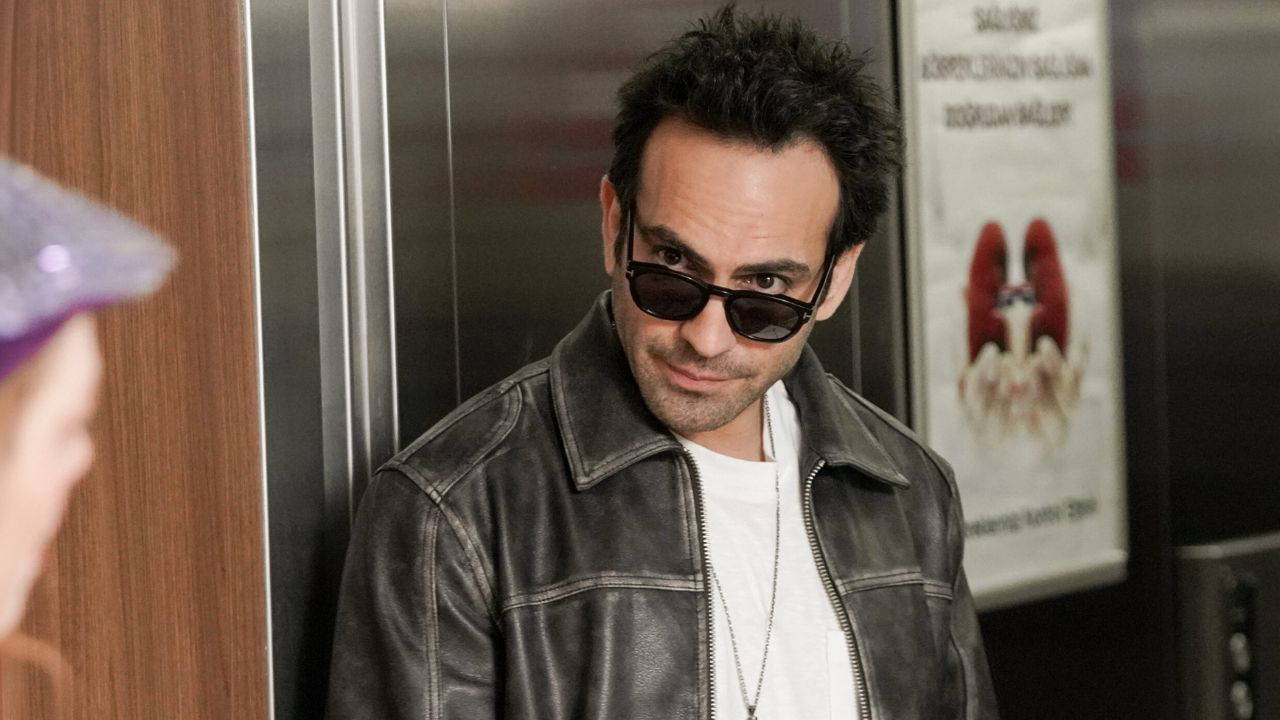 Aşkın Şairi 3 Burç: Romantizmiyle Kadınların Gönlünü Çalıyor