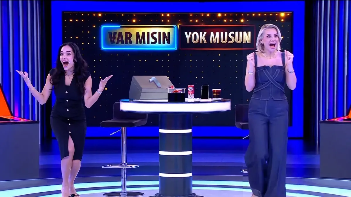 Aşkın'ın 215 bin TL'lik hamlesi: Kendi kutusuna gitse ne olacaktı