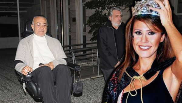 Aslı Baş Davasında 16 Yıllık Sır Perdesi Aralanacak mı