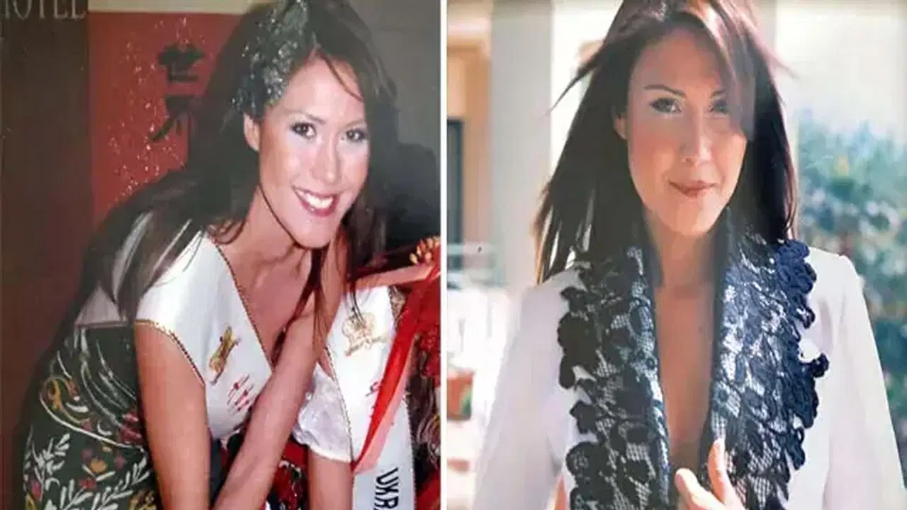 Aslı Baş davasında 16 yıl sonra yeni gelişme: Silinen mesajlar incelenecek