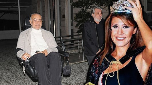 Aslı Baş davasında 16 yıl sonra yeniden yargılama