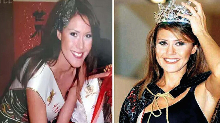 Aslı Baş davasında silinen mesajlar için bilirkişi görüşü alınacak
