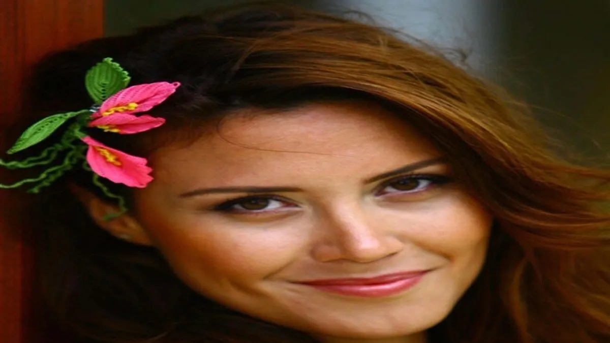 Aslı Baş davasında silinen mesajlar için yeni adım