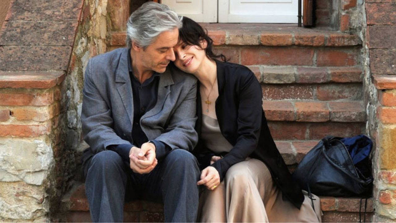 Aslı Gibidir Filmi TV'de: Konusu ve Oyuncuları