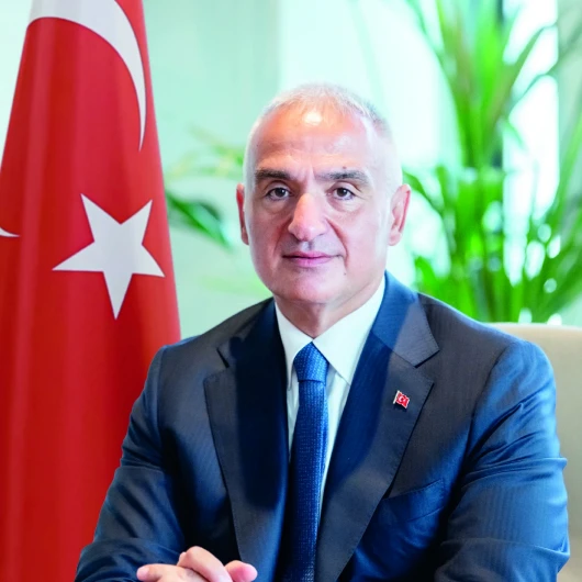 Aspendos Antik Kenti'nde Güreşçi Mezarı Gün Yüzüne Çıktı
