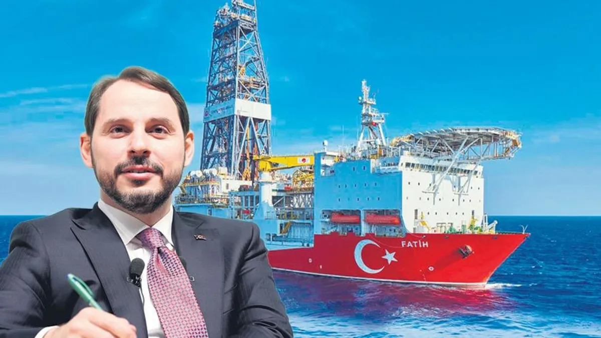 Asrın iftirası çöktü: AYM, '128 milyar dolar' yalanını belgeledi