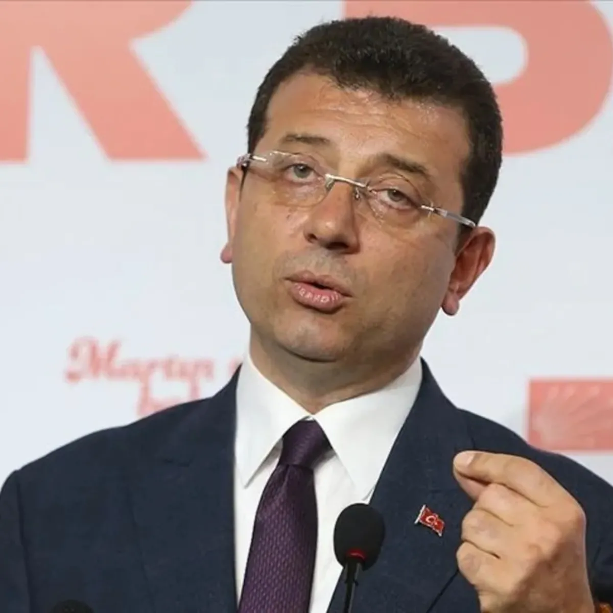 Asrın yolsuzluk davasında 45. duruşma başladı