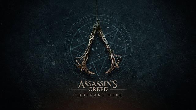 Assassin's Creed Hexe İçin Kötü Çıkış Tarihi Uzaklaştı