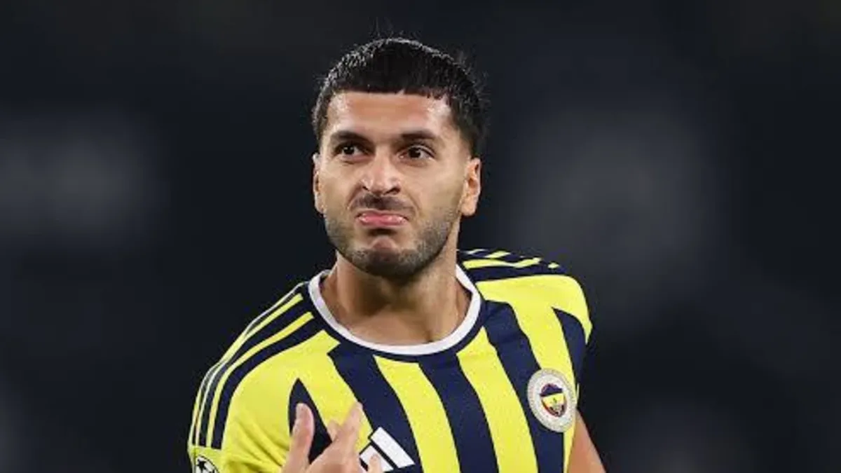 Aston Villa, Oğuz Aydın'ı derbide izleyecek