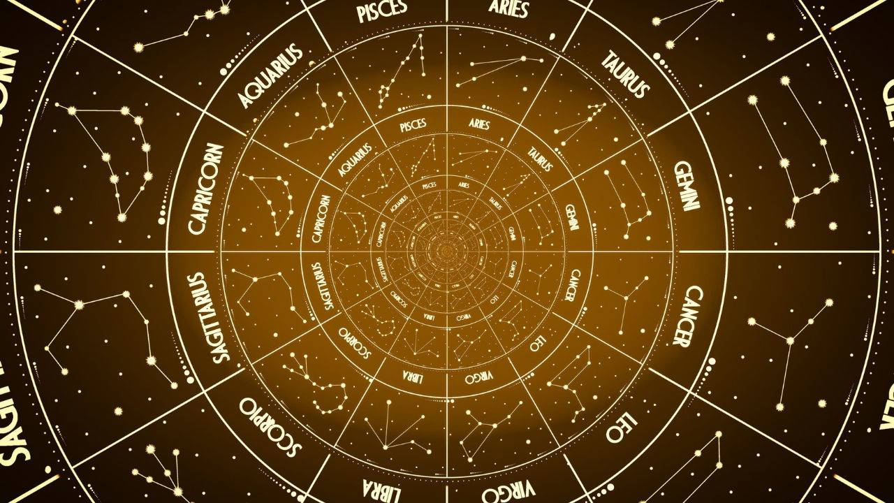 Astroloji Gündemi: 17-23 Ağustos'ta Burçları Neler Bekliyor