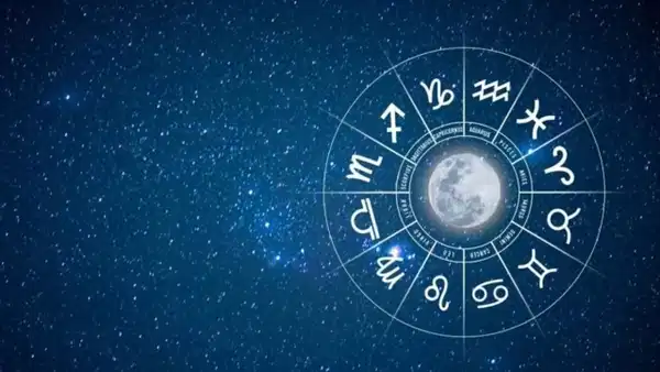Astroloji Raporu: 3-9 Ağustos 2026 Haftalık Burç Yorumları