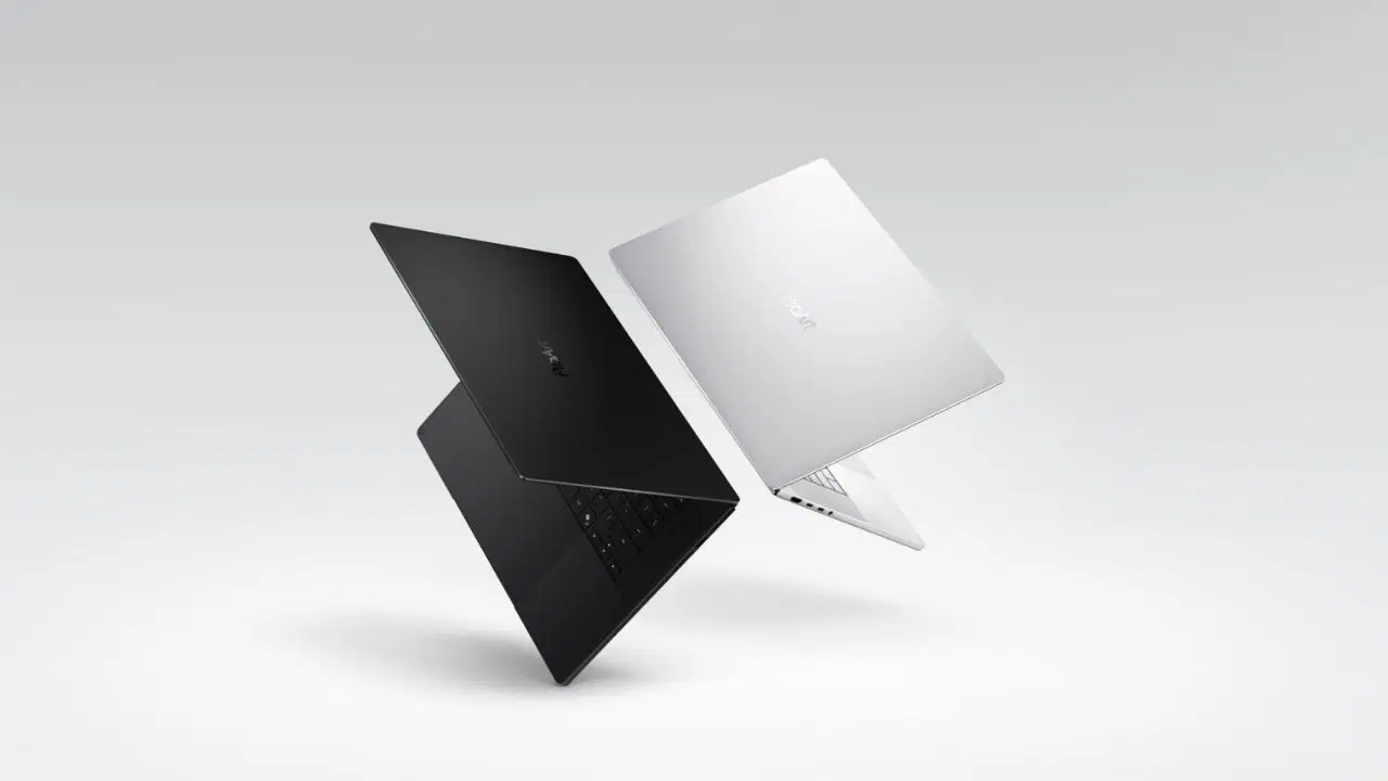 Asus Computex 2026'da Yeni Nesil ProArt Bilgisayarlarını Tanıttı
