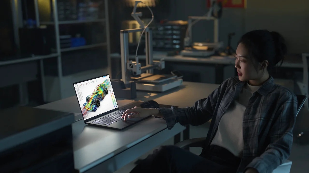 Asus, Google AI Pro ile 3 Ay Ücretsiz Yapay Zeka Deneyimi Sunuyor
