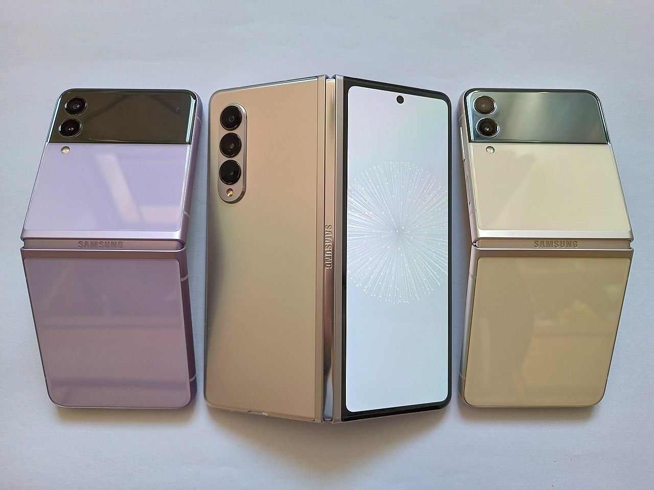 ASUS VivoWatch 6 Plus Tanıtıldı: EKG ve Sağlık İzleme Özellikleriyle Geliyor