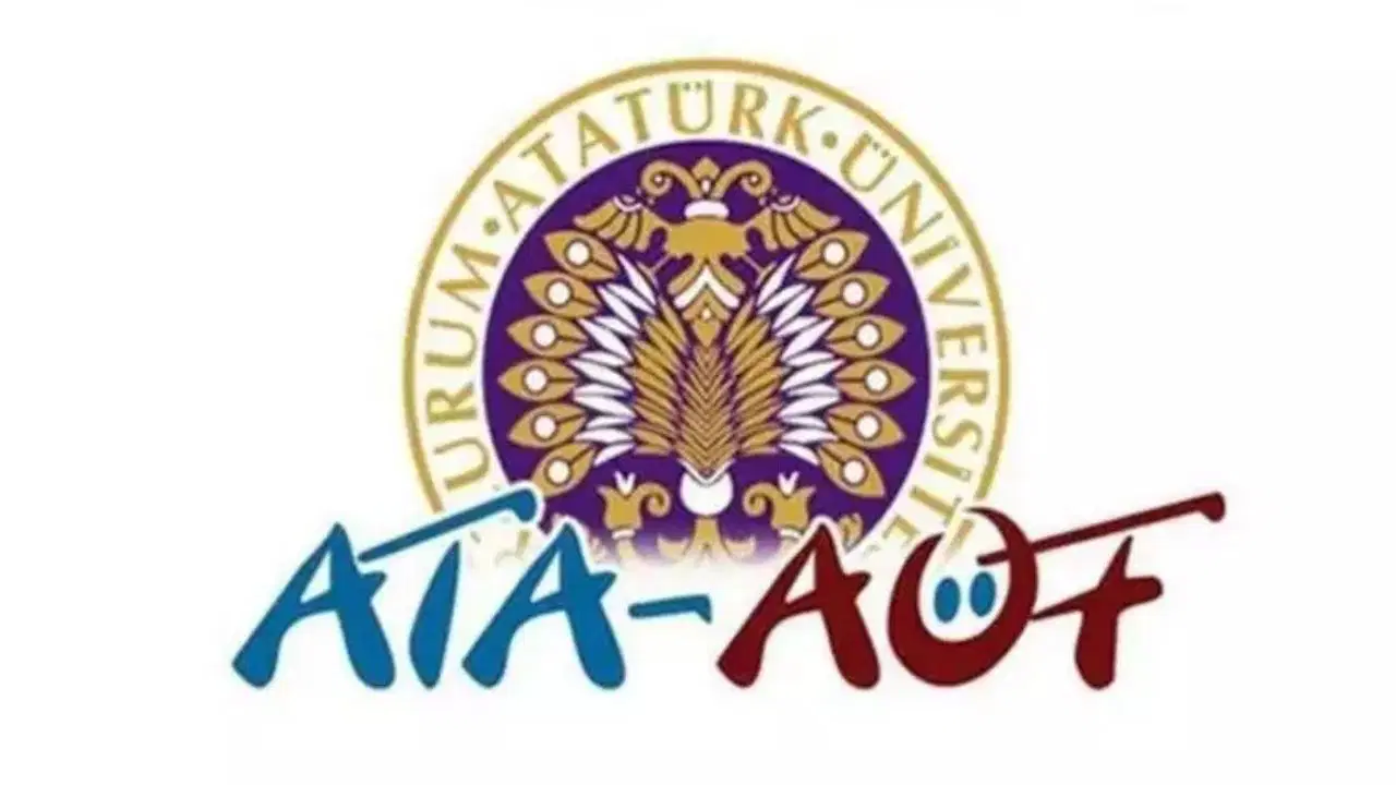 ATA AÖF Bütünleme Sınavları Ne Zaman? Giriş Belgesi Yayımlandı mı