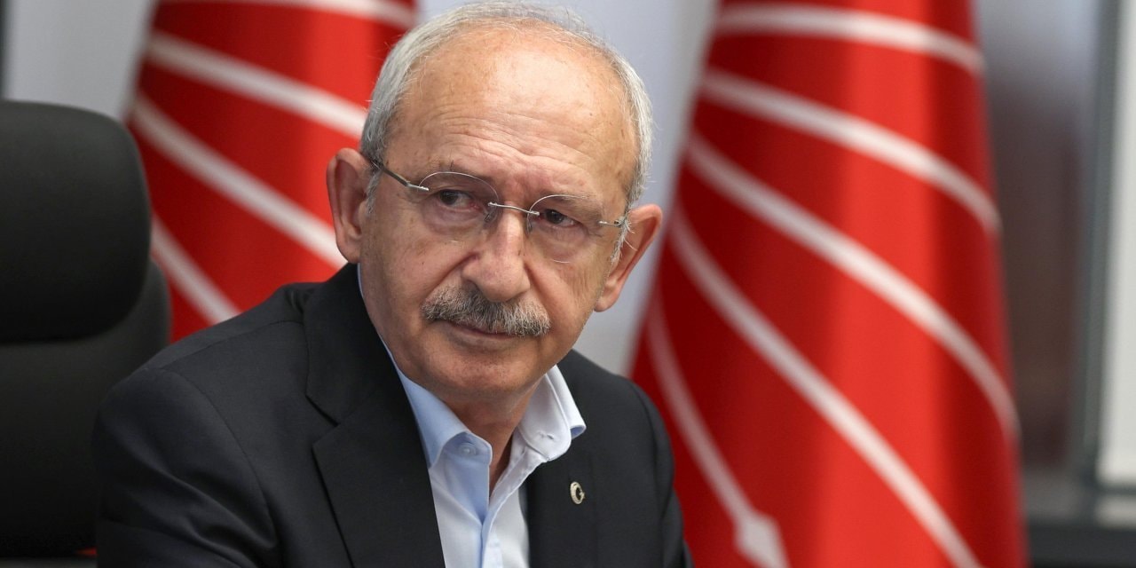 Atama krizi büyüyor: Belediye başkanlarının açıklamaları Kılıçdaroğlu'nu kızdırdı