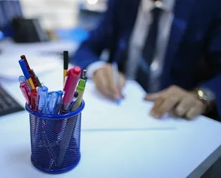 Ataşehir Belediyesi Yazıcı Parçaları Alımı İhalesi