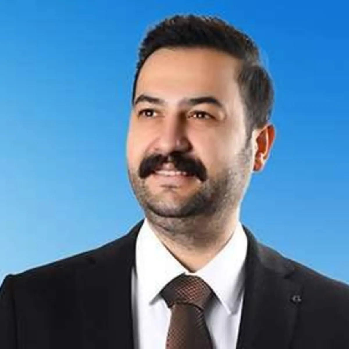 Ataşehir Belediyesi'ne Yolsuzluk Operasyonu: Başkan Vekili Murat Güneş Gözaltında