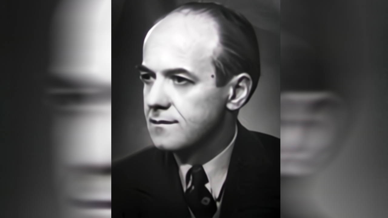 Atatürk'ün Yönlendirdiği Düşünce: Hilmi Ziya Ülken ve Felsefe Geleneği