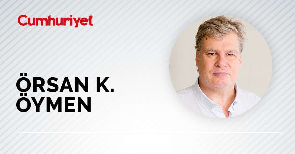 Atatürk'ün Mirası: İki Büyük Eser ve Türkiye'nin Geleceği